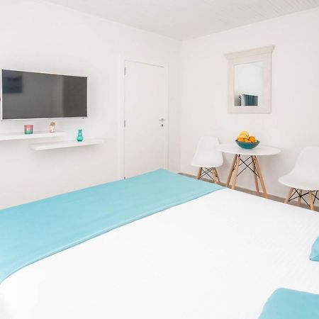 Seafront Apartment โกตอร์ ภายนอก รูปภาพ